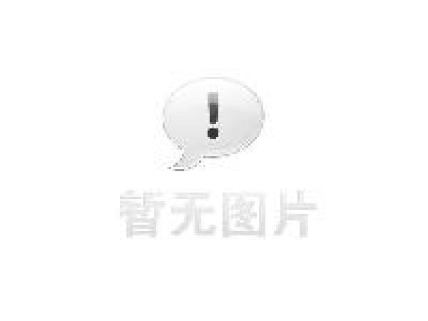 0元检测烟灶安全公益行